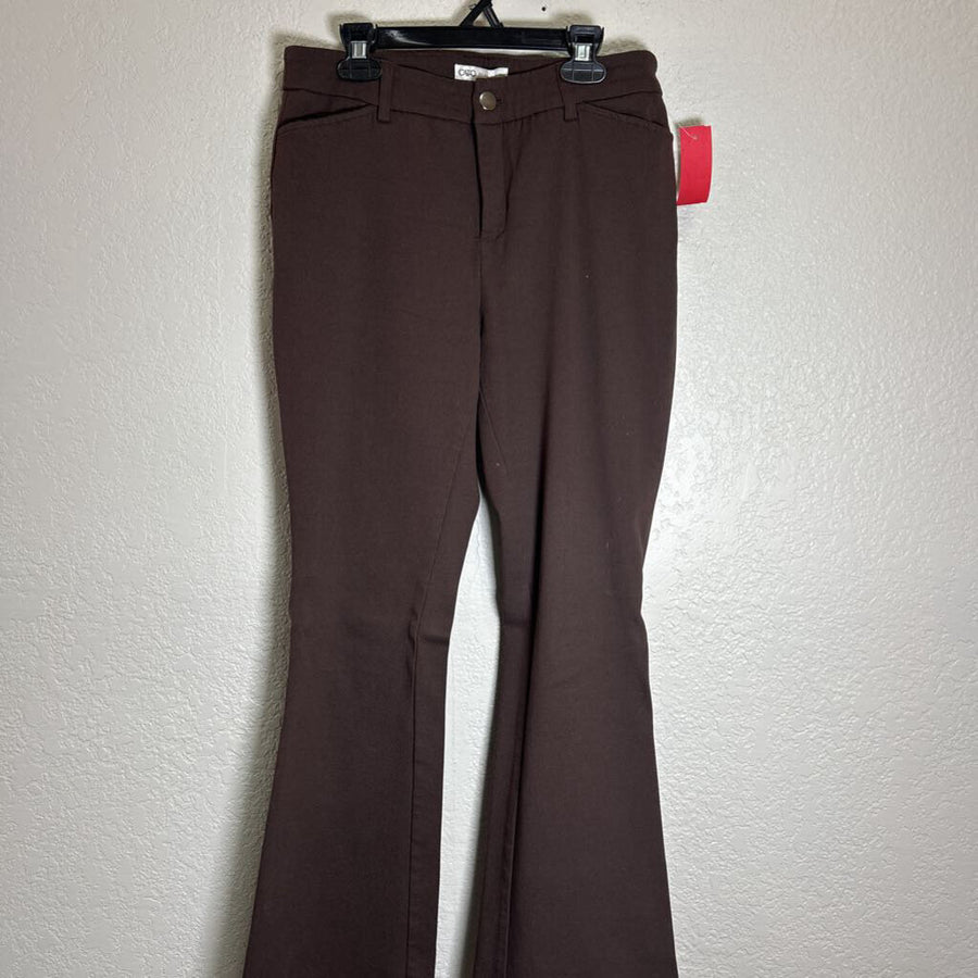 Cato WOMEN'S PANTS 6