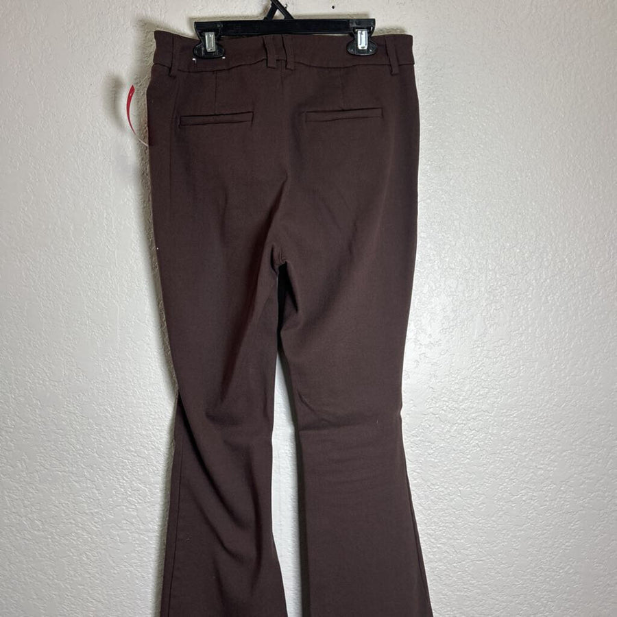 Cato WOMEN'S PANTS 6
