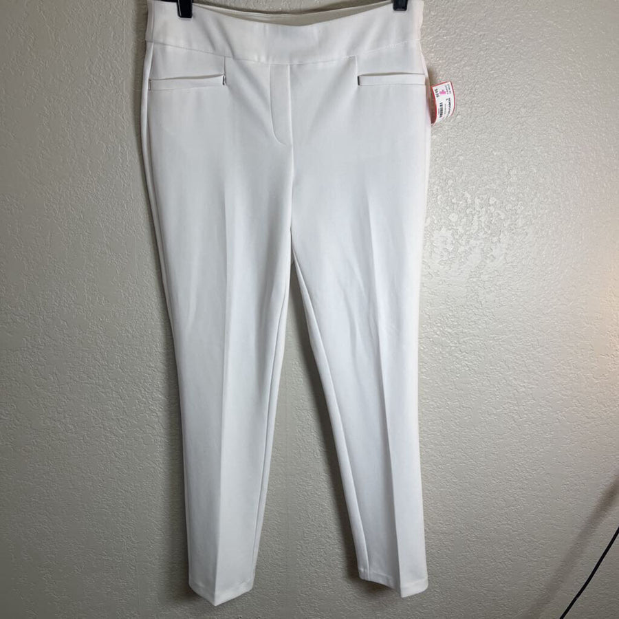 Cato WOMEN'S PANTS S