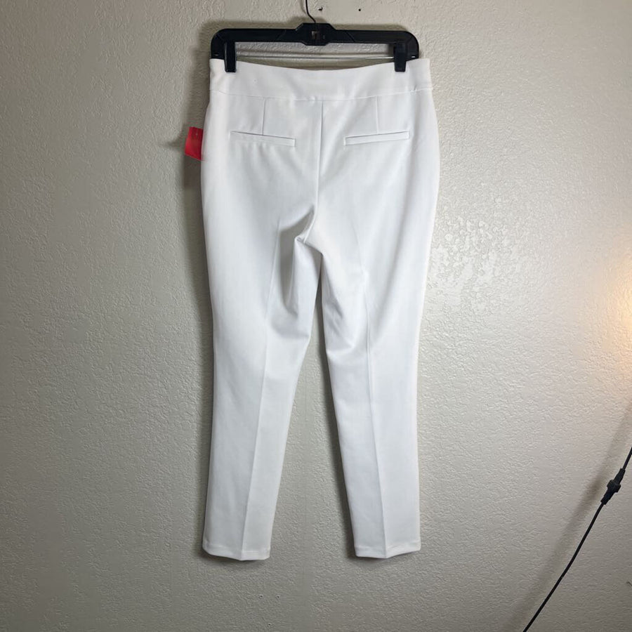 Cato WOMEN'S PANTS S