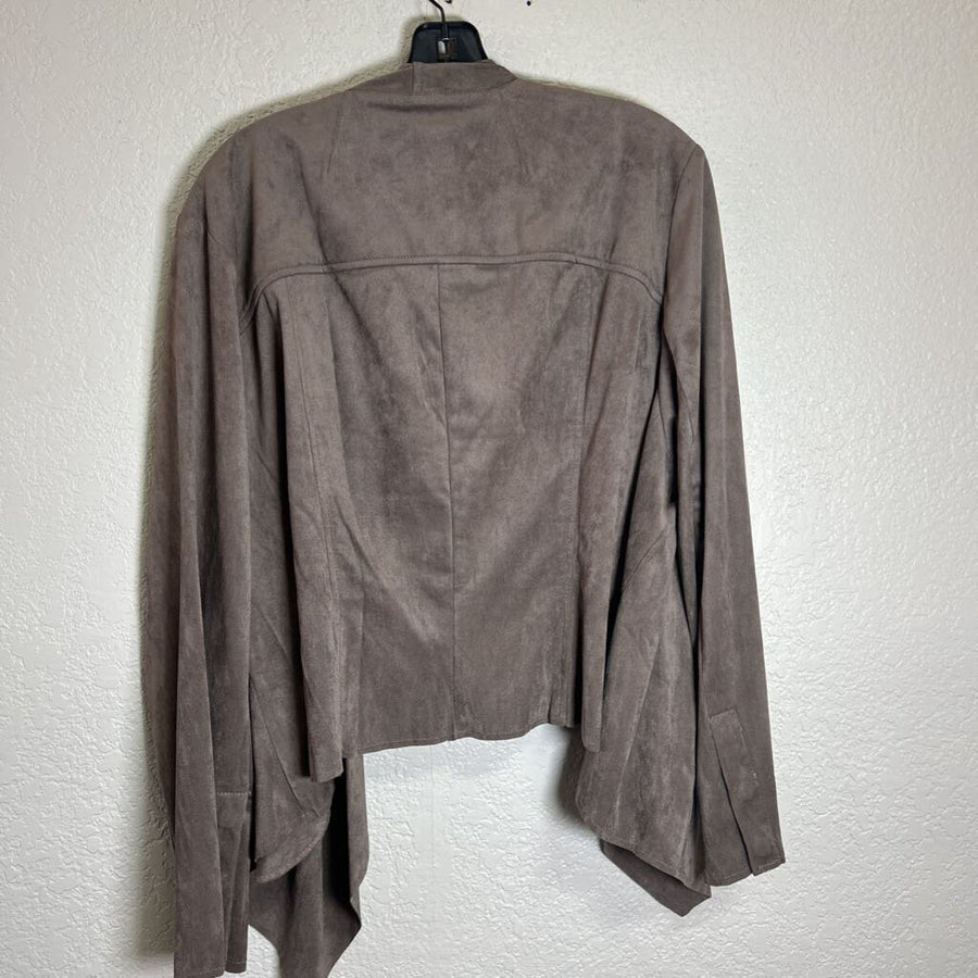 KUT WOMEN'S TOPS 2XL