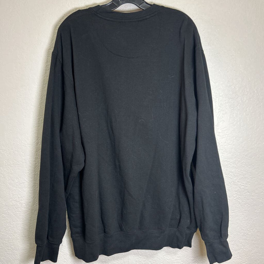 WOMEN'S TOPS 2XL