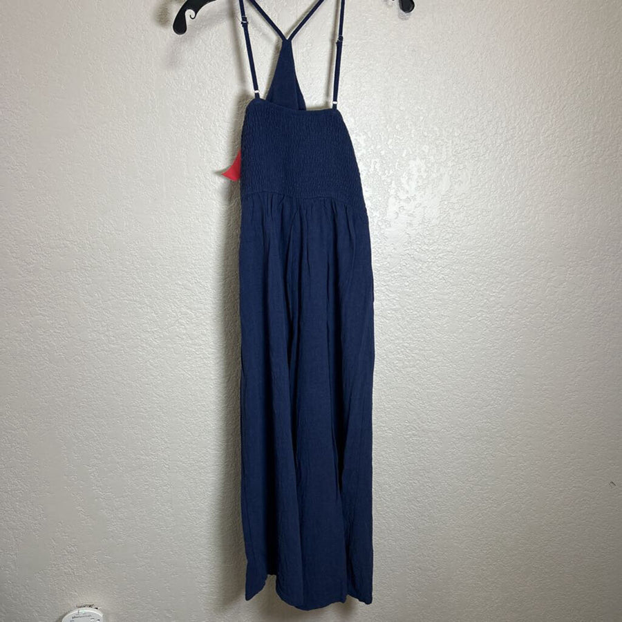 WOMEN'S DRESSES
