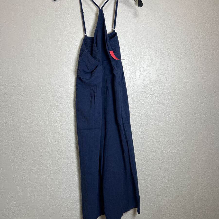 WOMEN'S DRESSES