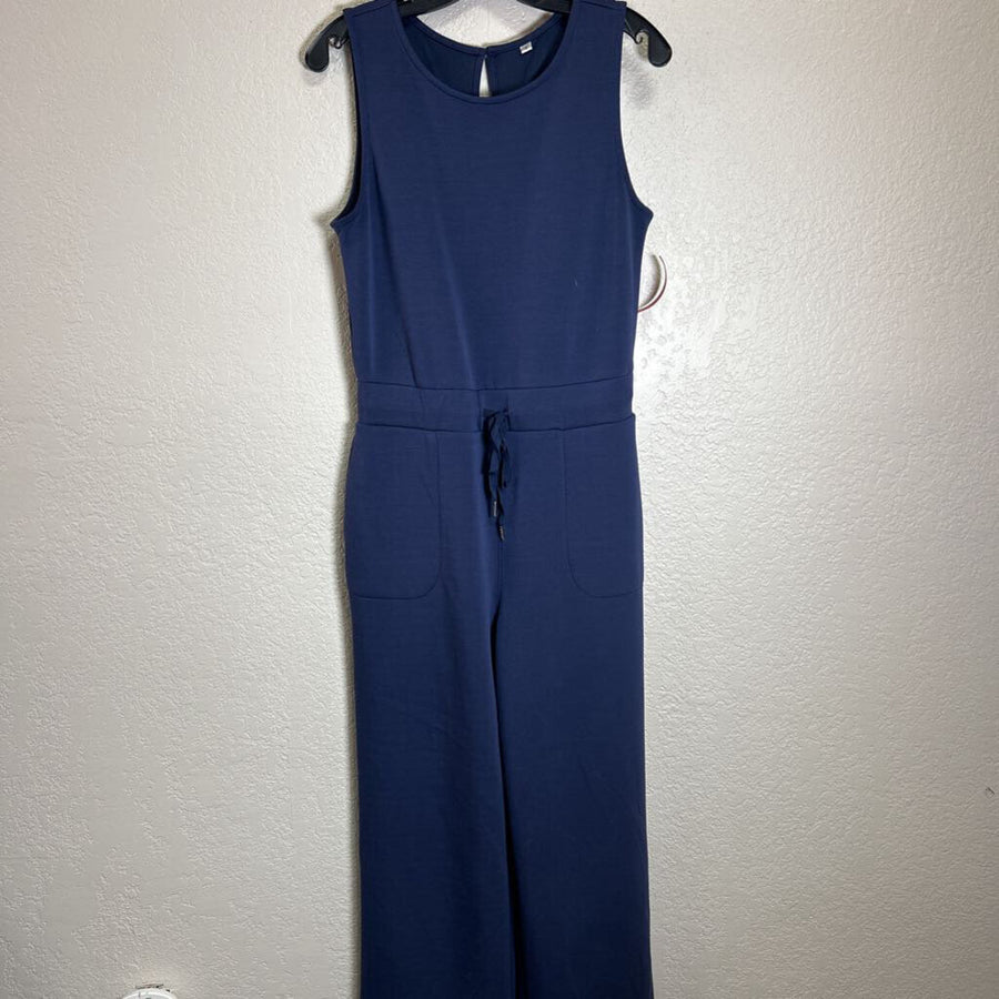 WOMEN'S DRESSES S