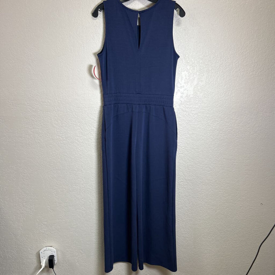 WOMEN'S DRESSES S