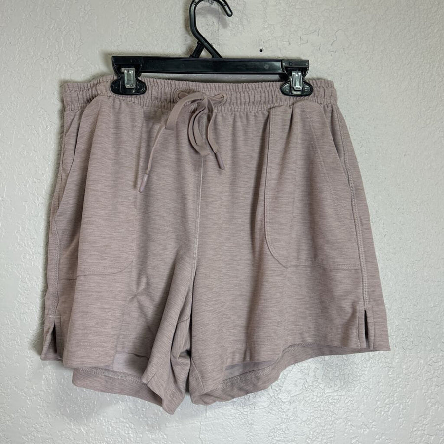 Old Navy WOMEN'S ATHLETIC S