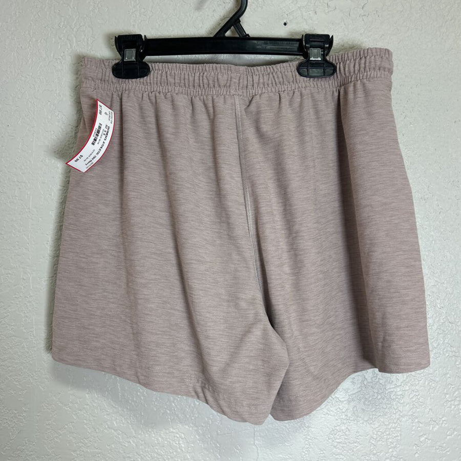 Old Navy WOMEN'S ATHLETIC S