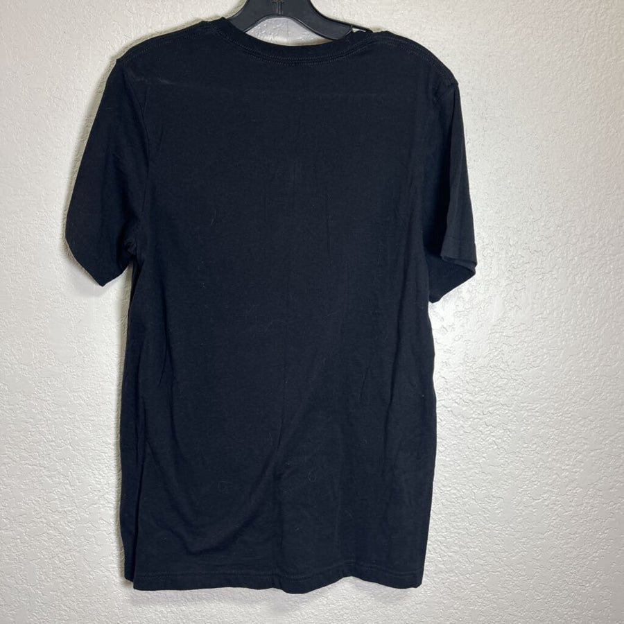 Canvas WOMEN'S TOPS M