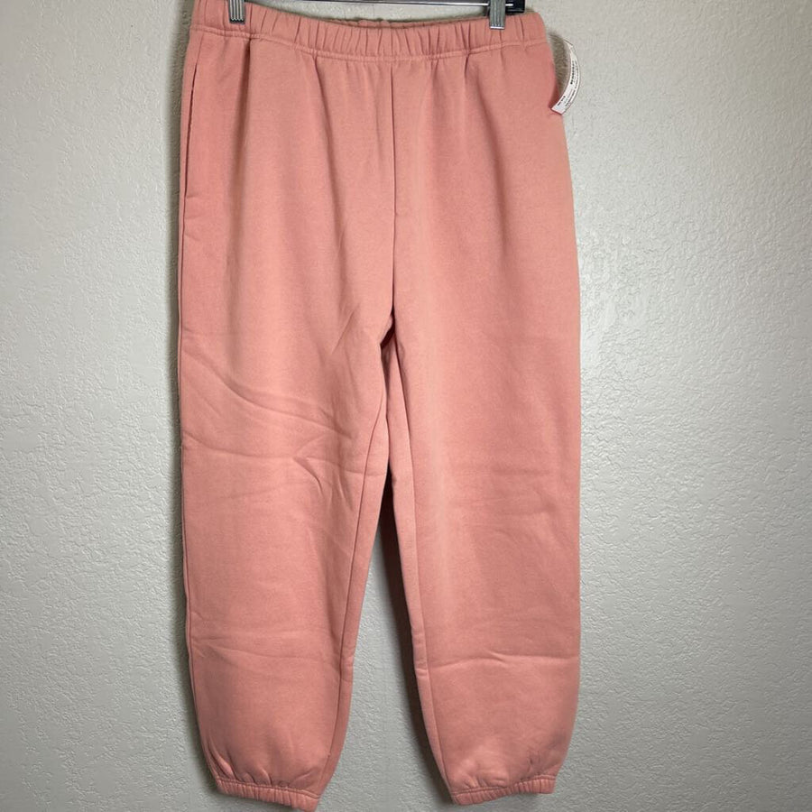 ANRABESS WOMEN'S PANTS L