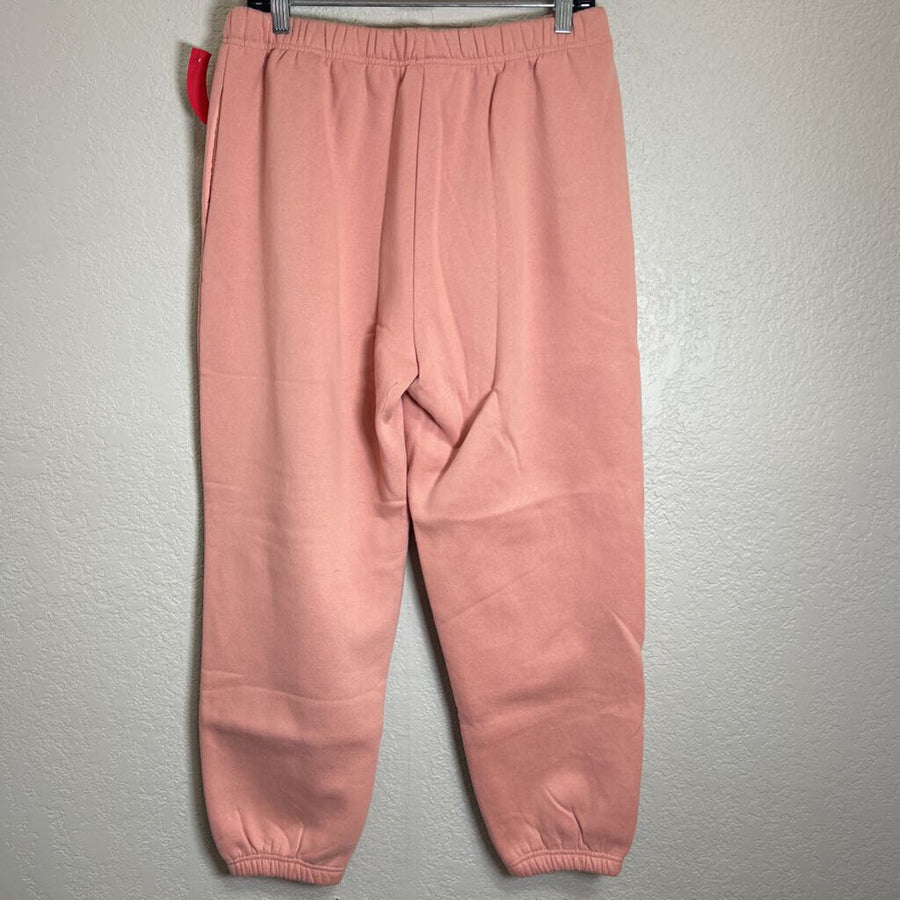 ANRABESS WOMEN'S PANTS L