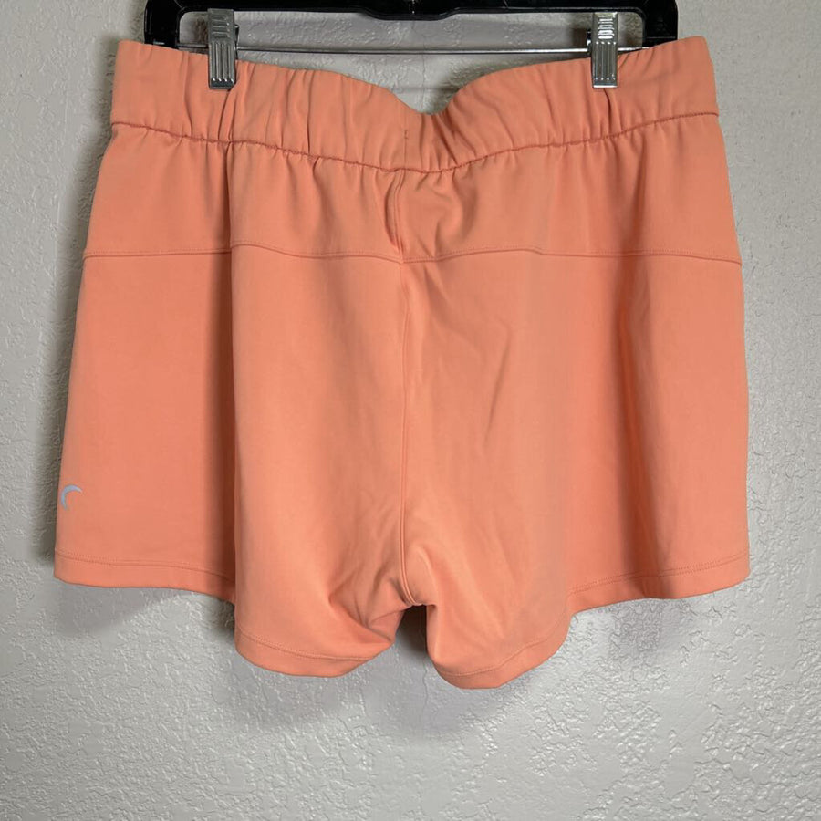 ZYIA WOMEN'S ATHLETIC L