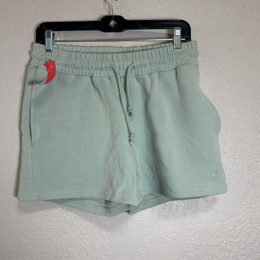 ZYIA WOMEN'S SHORTS L