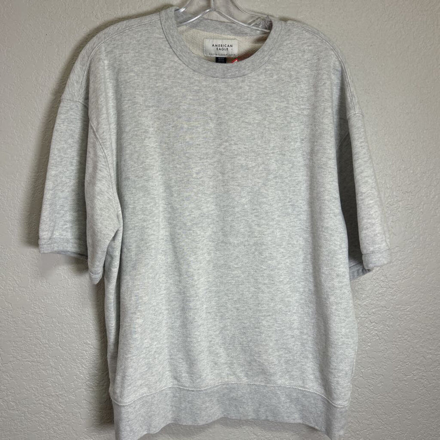 AMERICAN EAGLE WOMEN'S TOPS M