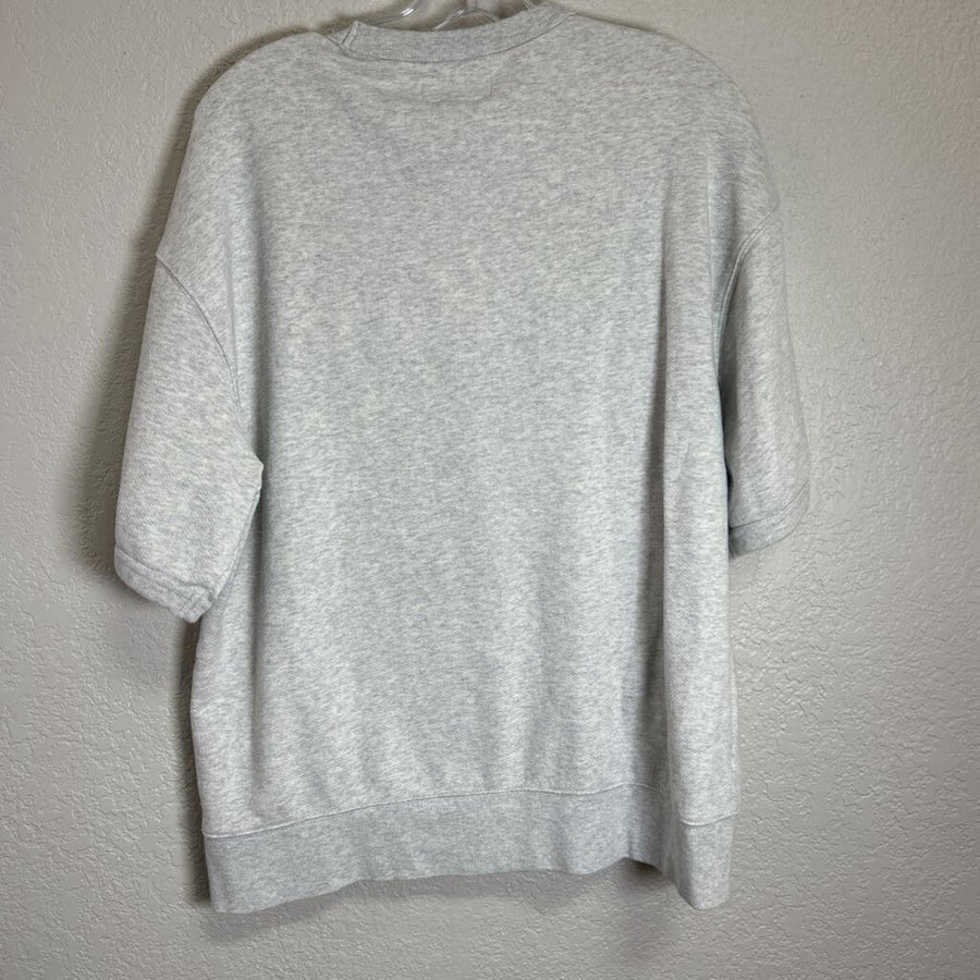 AMERICAN EAGLE WOMEN'S TOPS M