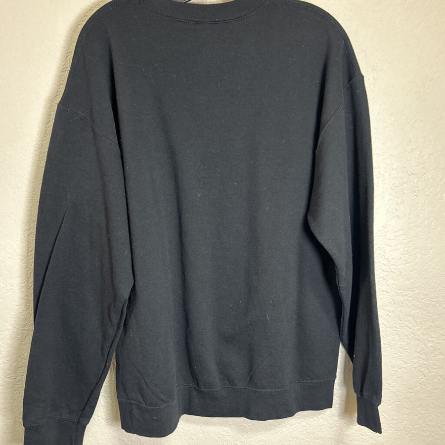 GILDAN WOMEN'S TOPS L