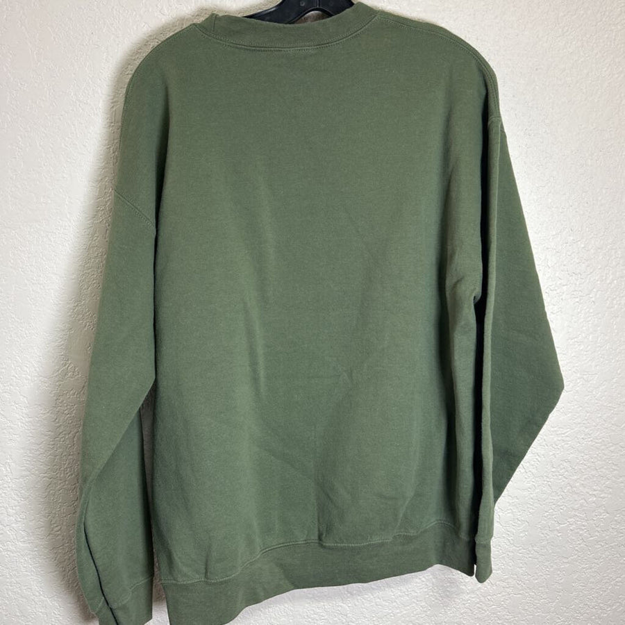 Trendy WOMEN'S TOPS L