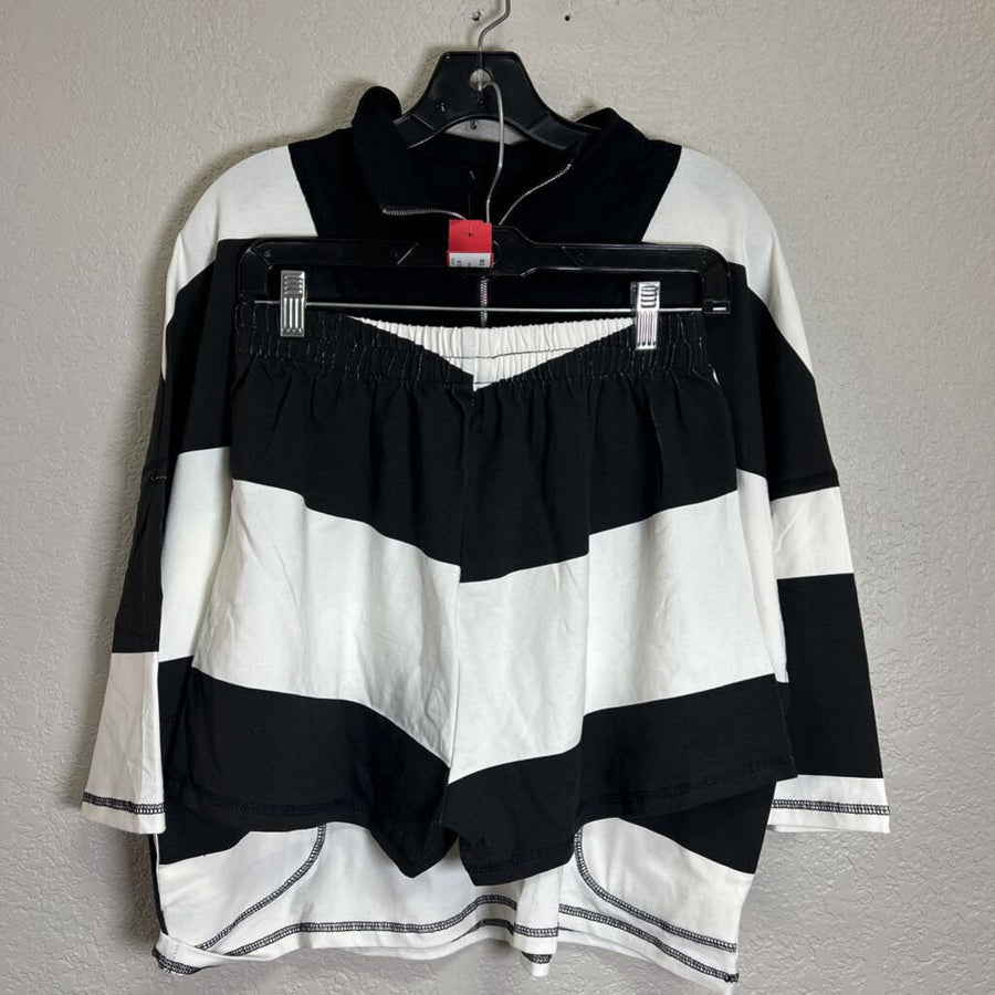 Trendy WOMEN'S TOPS M