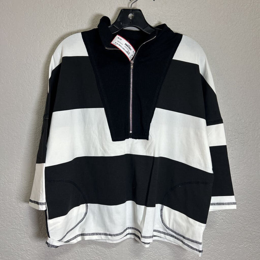 Trendy WOMEN'S TOPS M