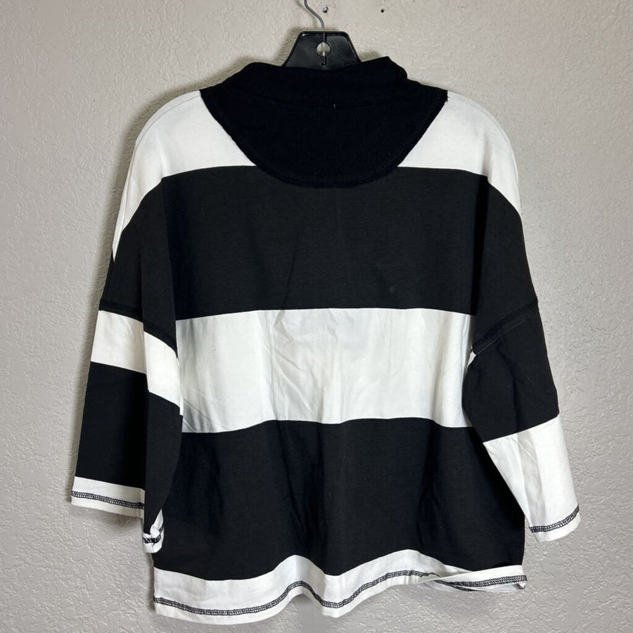 Trendy WOMEN'S TOPS M