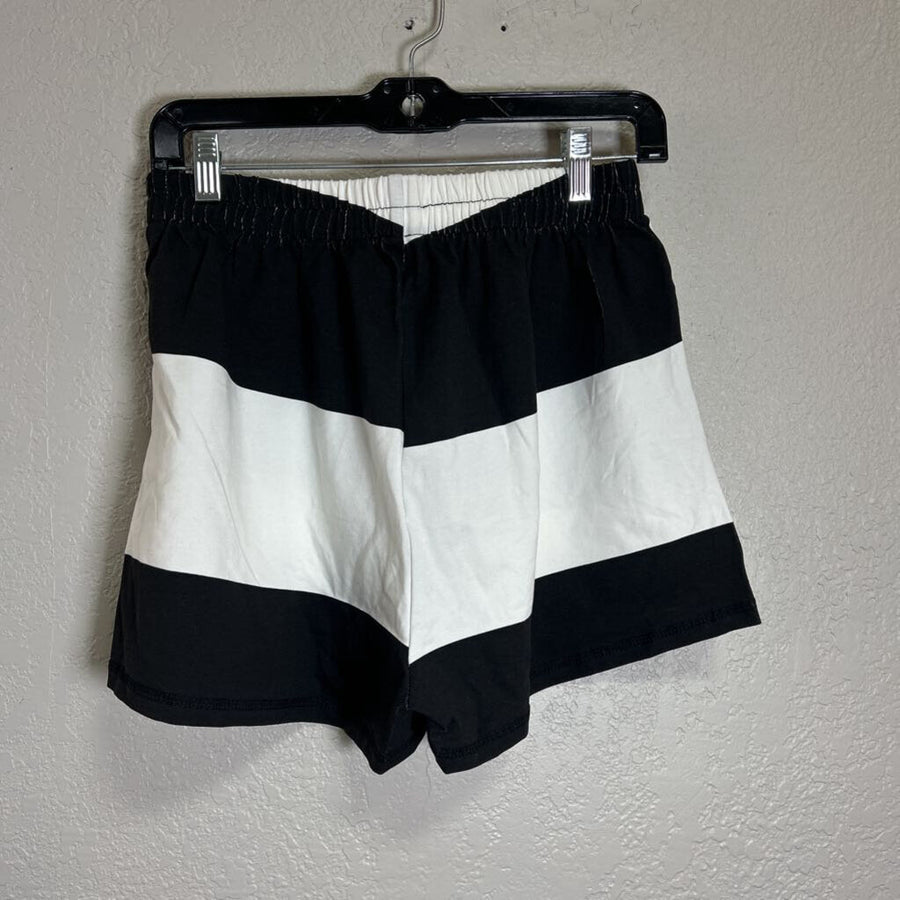 Trendy WOMEN'S TOPS M