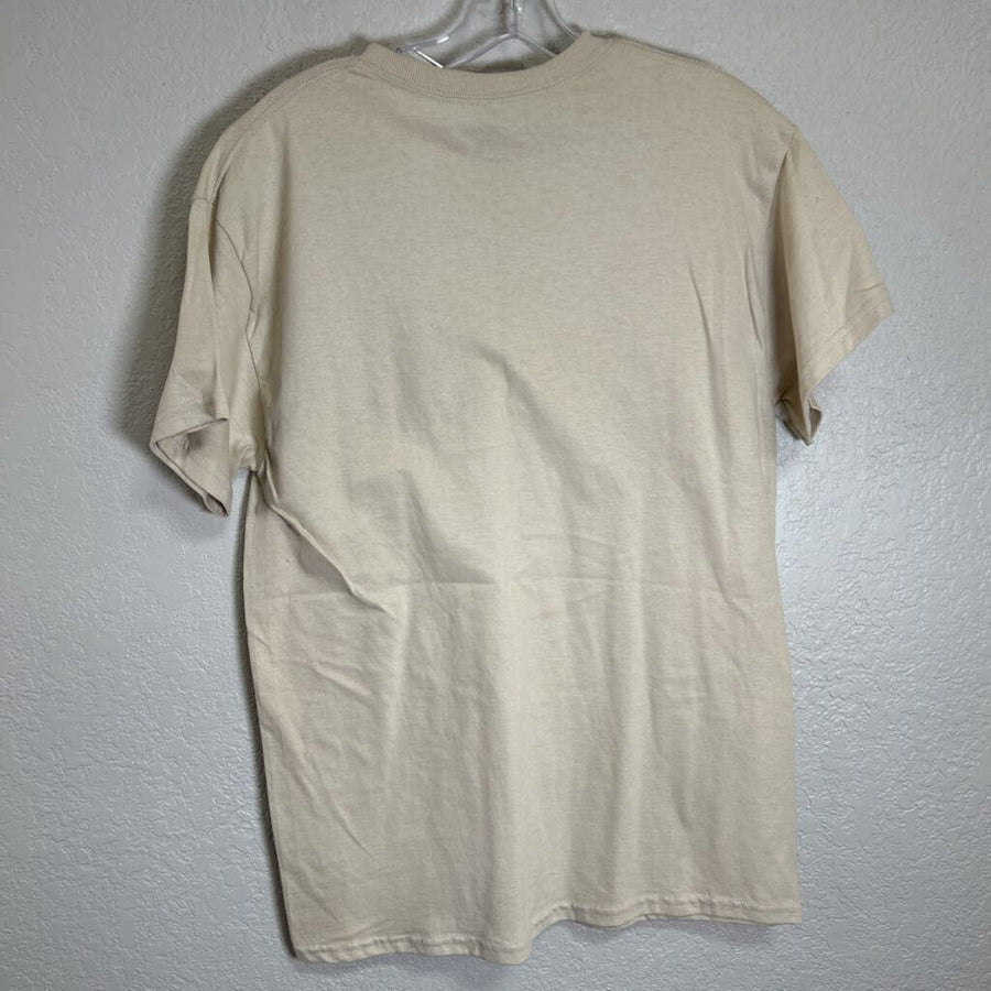 GILDAN WOMEN'S TOPS M