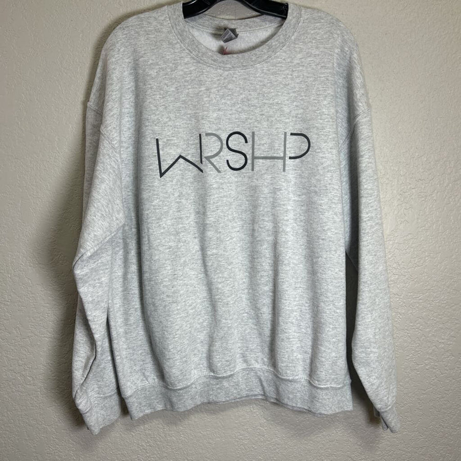 GILDAN WOMEN'S TOPS L