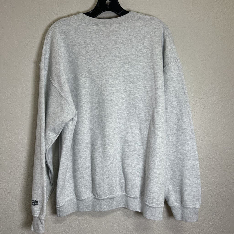 GILDAN WOMEN'S TOPS L
