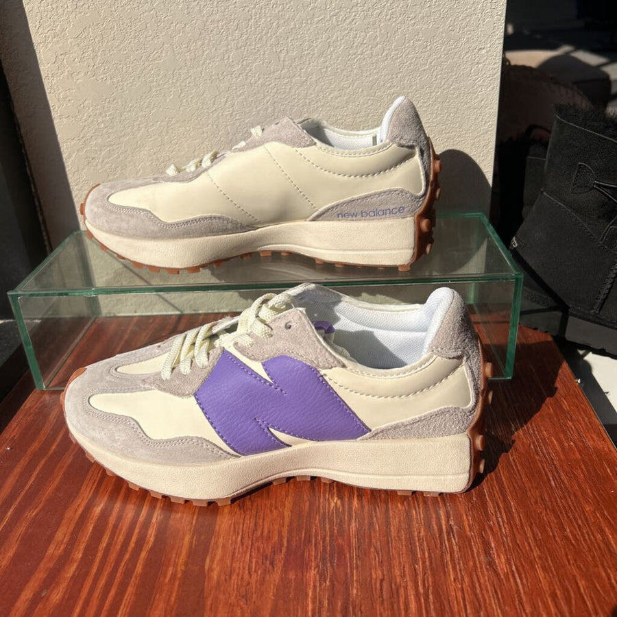 New Balance WOMEN'S FOOTWEAR 6.5