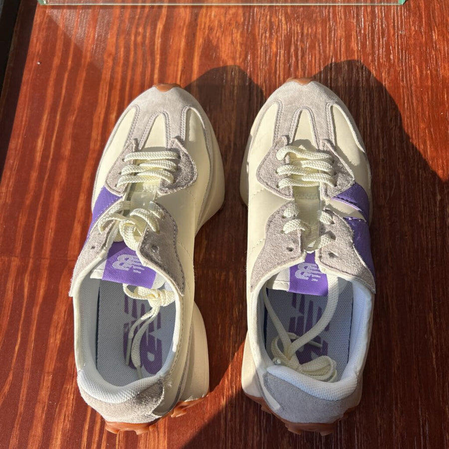 New Balance WOMEN'S FOOTWEAR 6.5