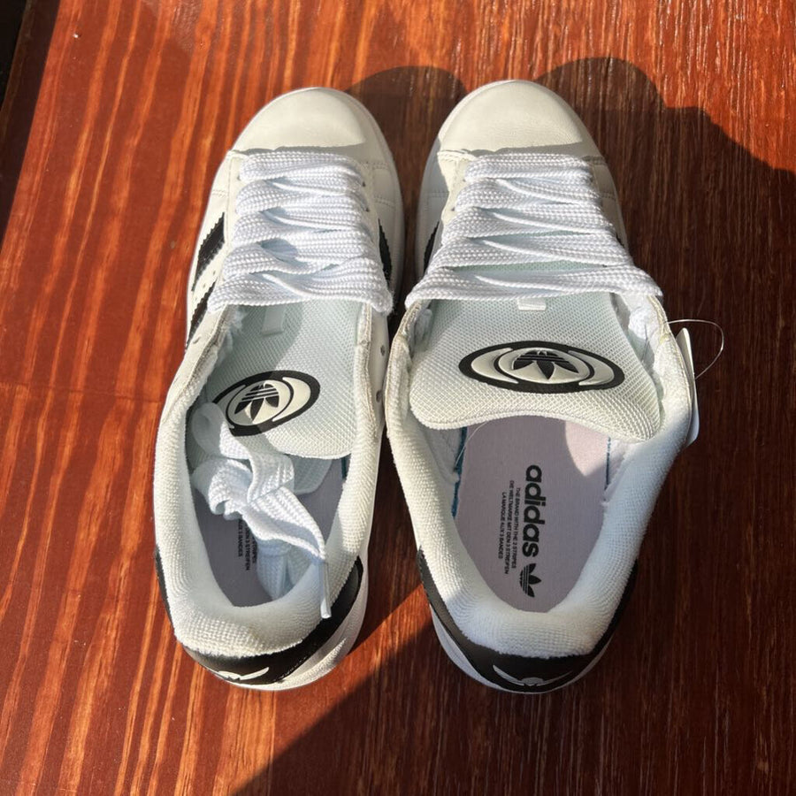 New Balance WOMEN'S FOOTWEAR 6.5