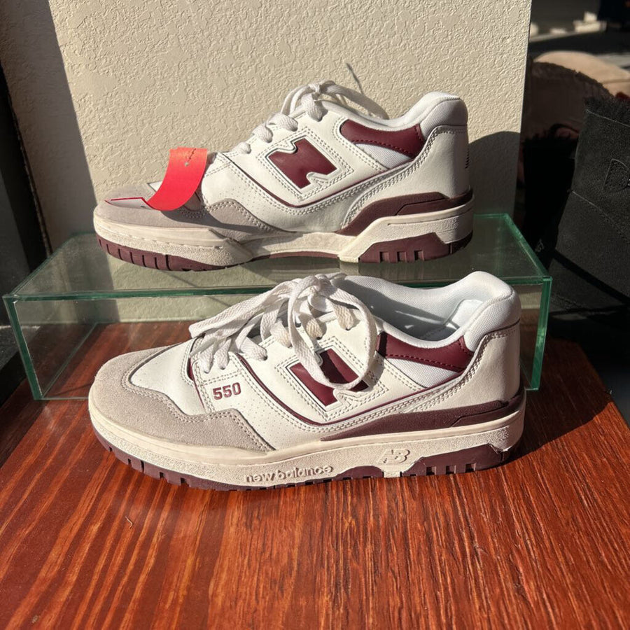 New Balance WOMEN'S FOOTWEAR 6.5