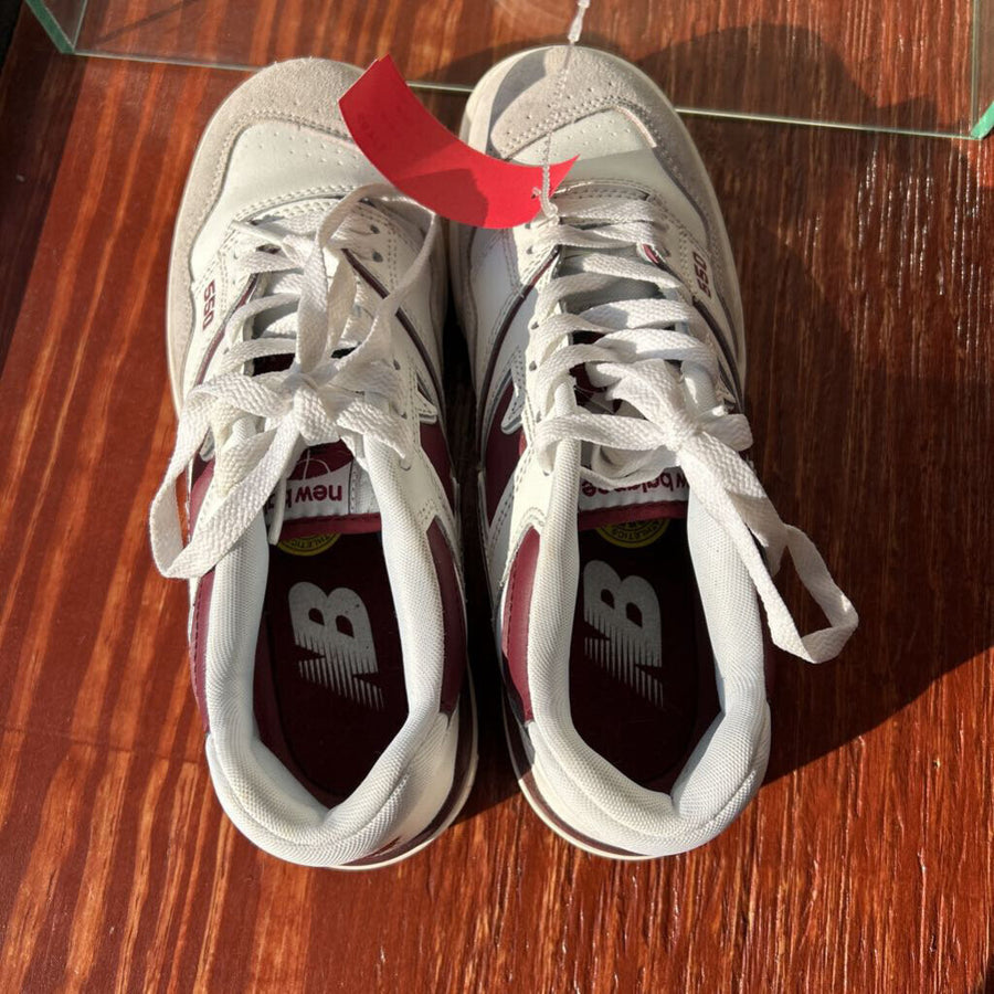 New Balance WOMEN'S FOOTWEAR 6.5