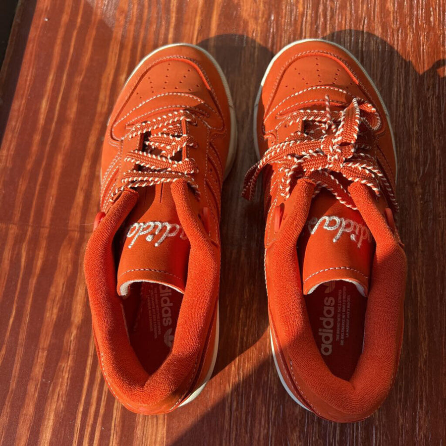 Adidas WOMEN'S FOOTWEAR 7.5