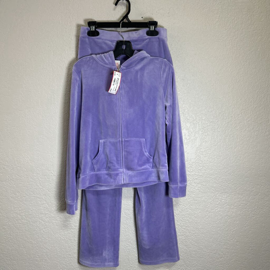 HAUTE HIPPIE GIRL'S TOPS 12