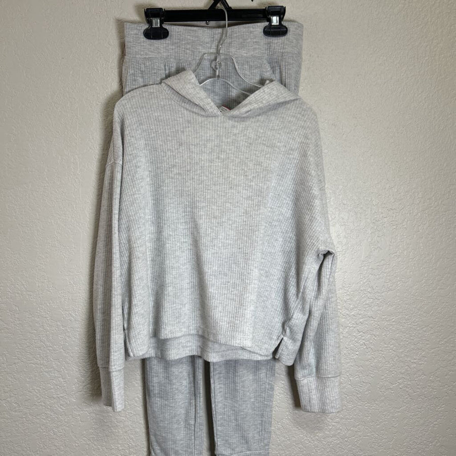 Old Navy GIRL'S TOPS 10/12