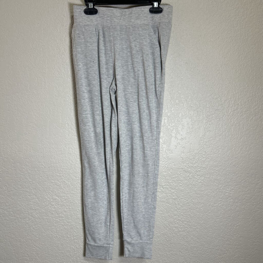 Old Navy GIRL'S TOPS 10/12