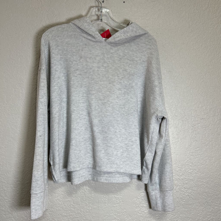 Old Navy GIRL'S TOPS 10/12