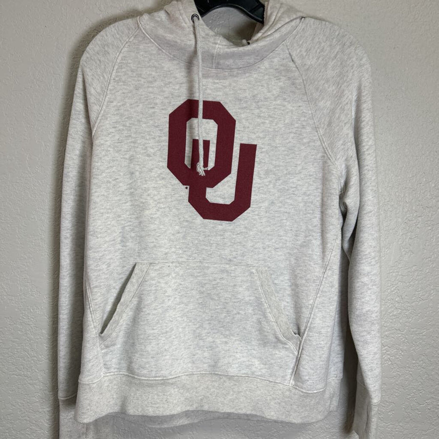 CHAMPION WOMEN'S TOPS L
