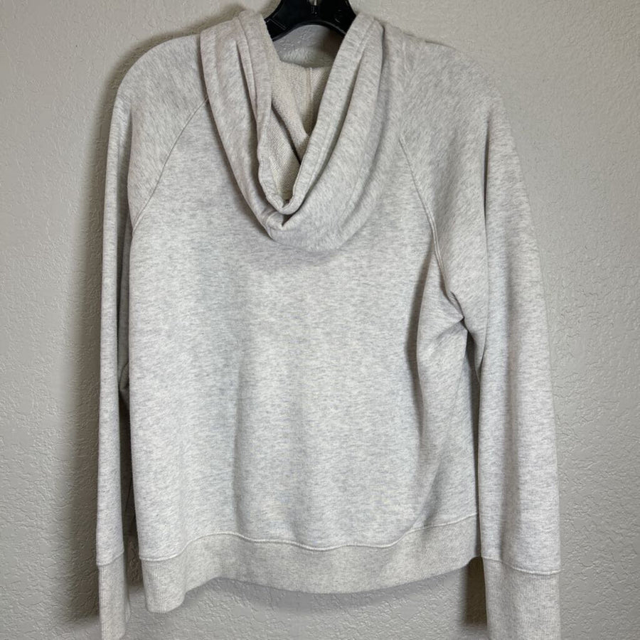 CHAMPION WOMEN'S TOPS L