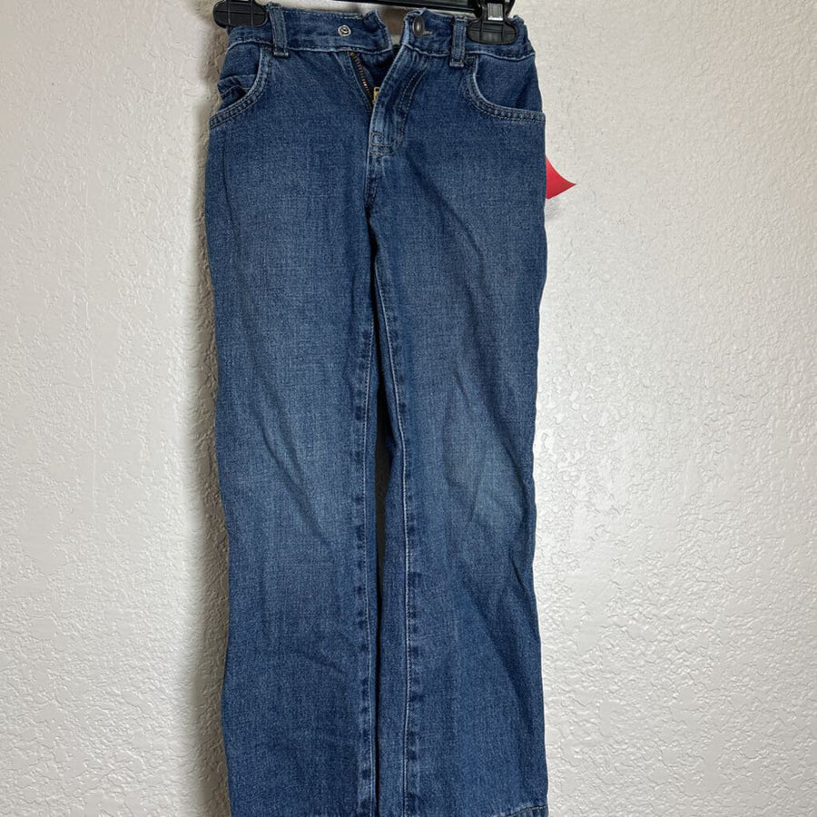 Children's Place BOY'S JEANS / PANTS 7