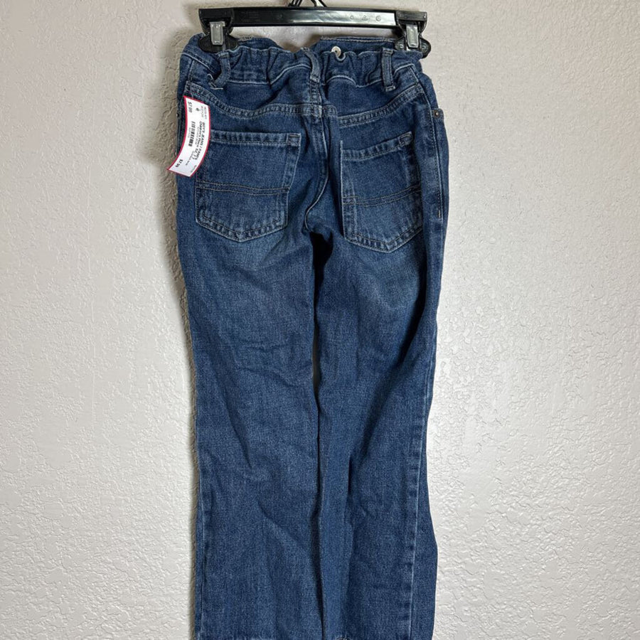 Children's Place BOY'S JEANS / PANTS 7