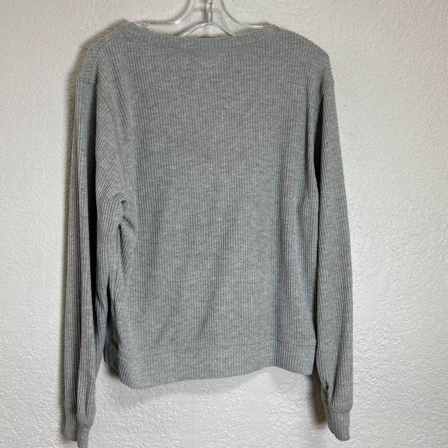 GIRL'S TOPS