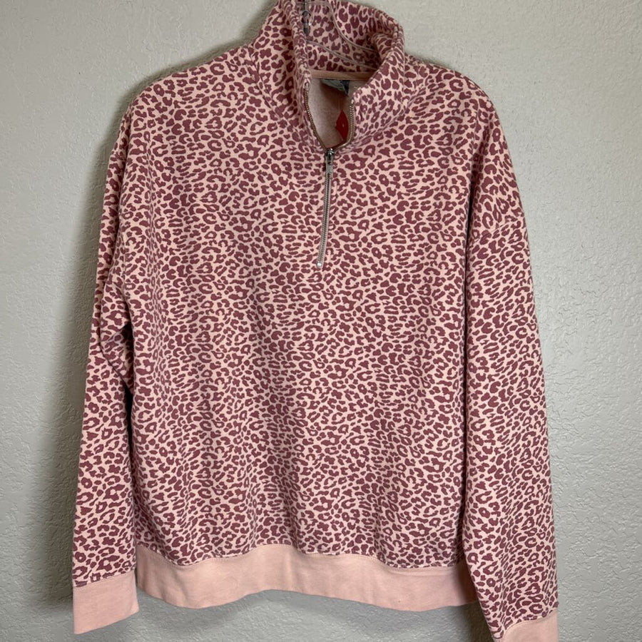 MV SPORT WOMEN'S TOPS L