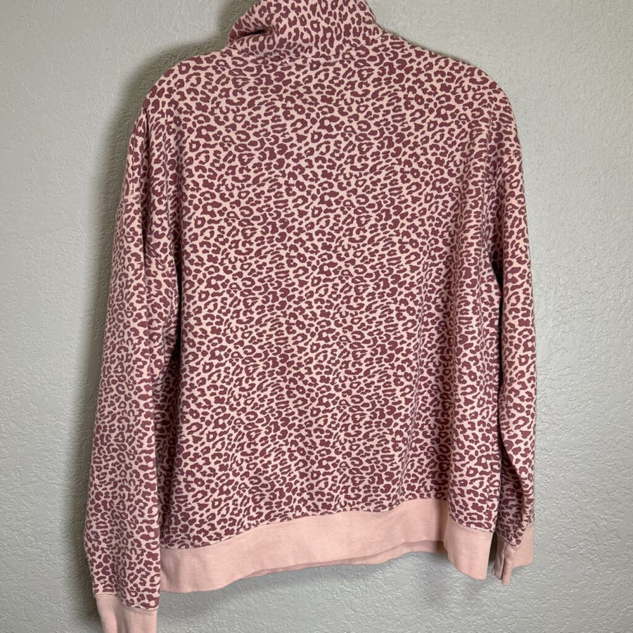 MV SPORT WOMEN'S TOPS L