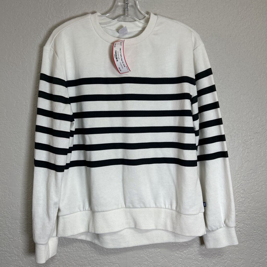 Gap GIRL'S TOPS