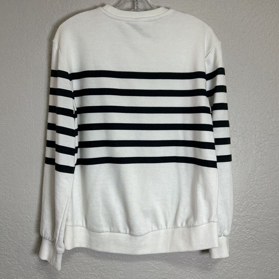 Gap GIRL'S TOPS