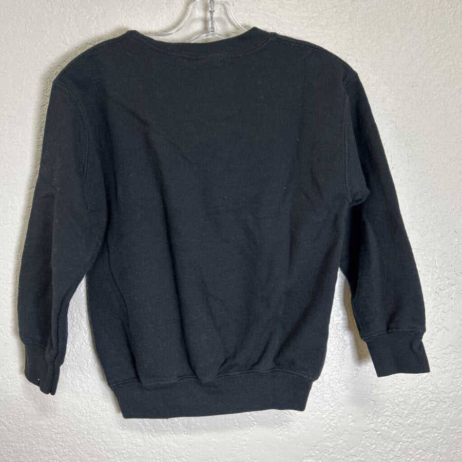 BOY'S SHIRTS