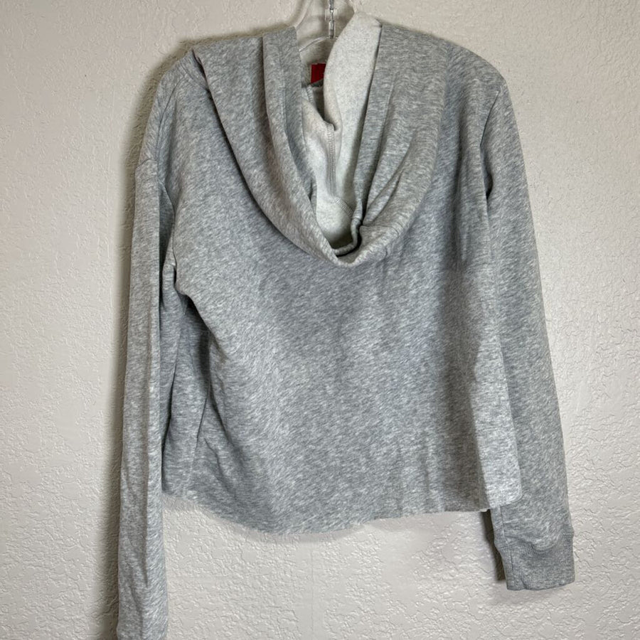 JUSTICE GIRL'S TOPS 12
