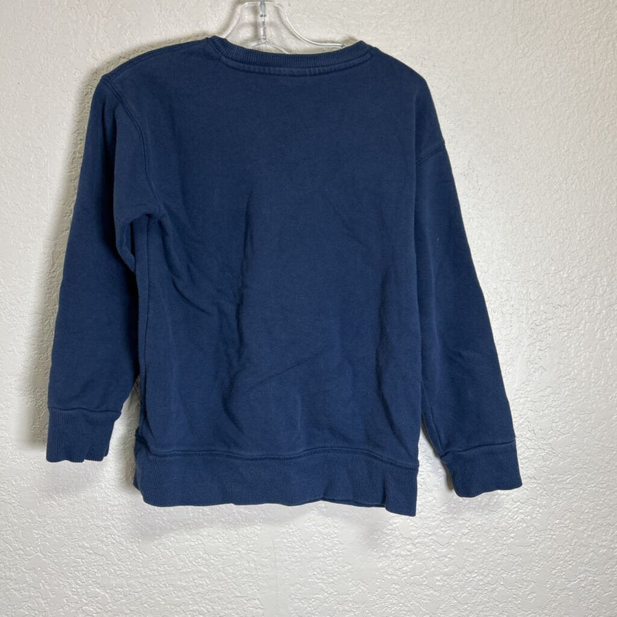 BOY'S SHIRTS
